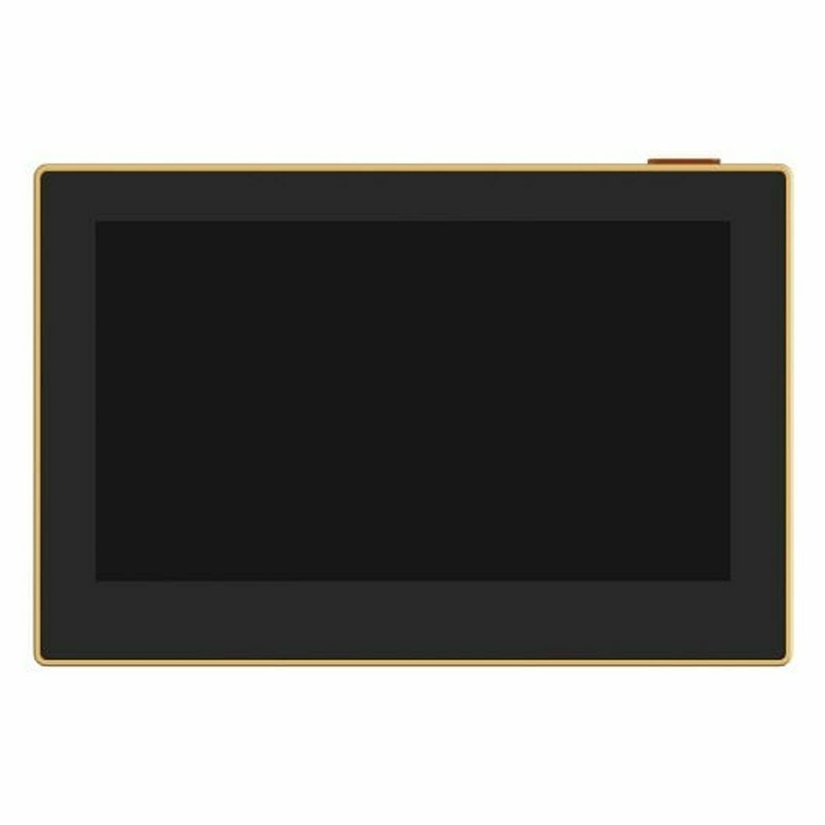 V4H4C20218A391AC37DCFE4062D35F69EA8R6338943P6