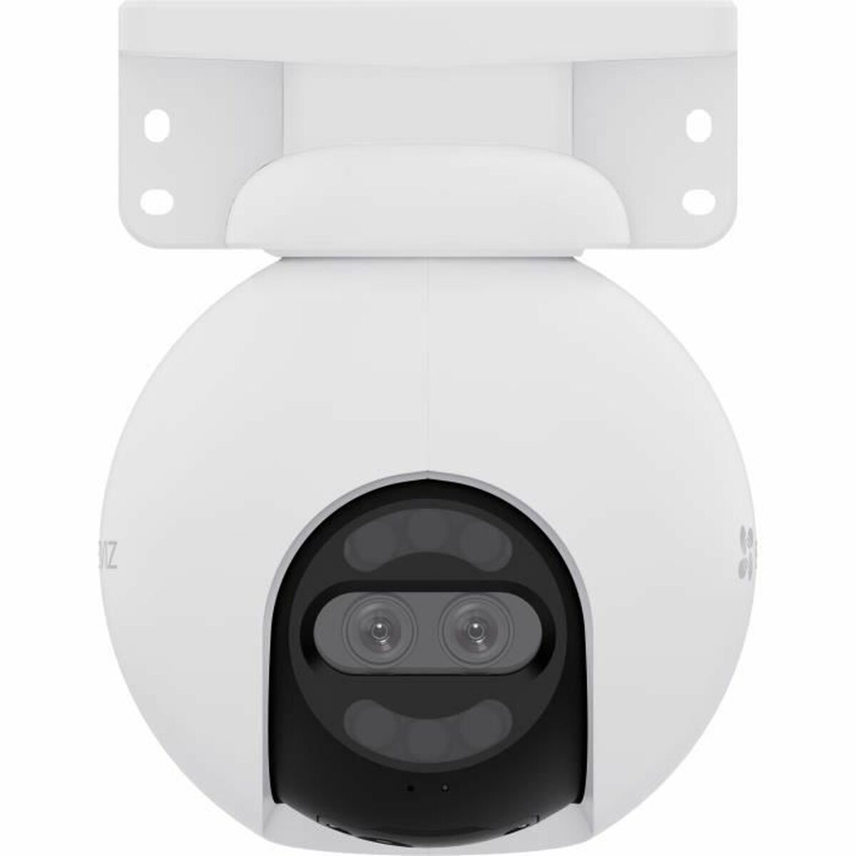 V3HD844F52B988262D88F141AAA1B6942ABR5555745P3