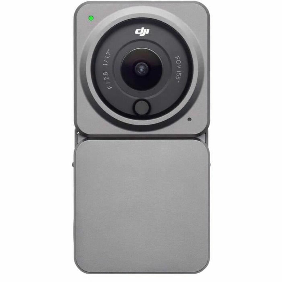 V3H34A5D69C1E12829C3329BEF4B0866D15R6632511P5