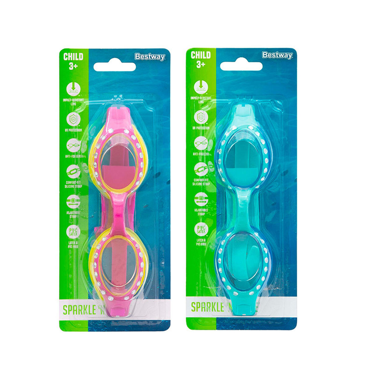 V4HD3A6B767FCD670C7B70B4C0D4BA4EFA9R4575858P4