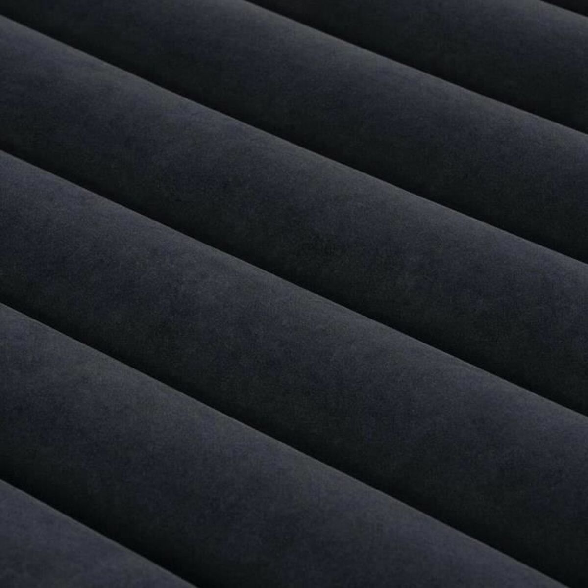 V5HA50A5E8C4AB223EF143D7AD7103EBF38R6400433P3