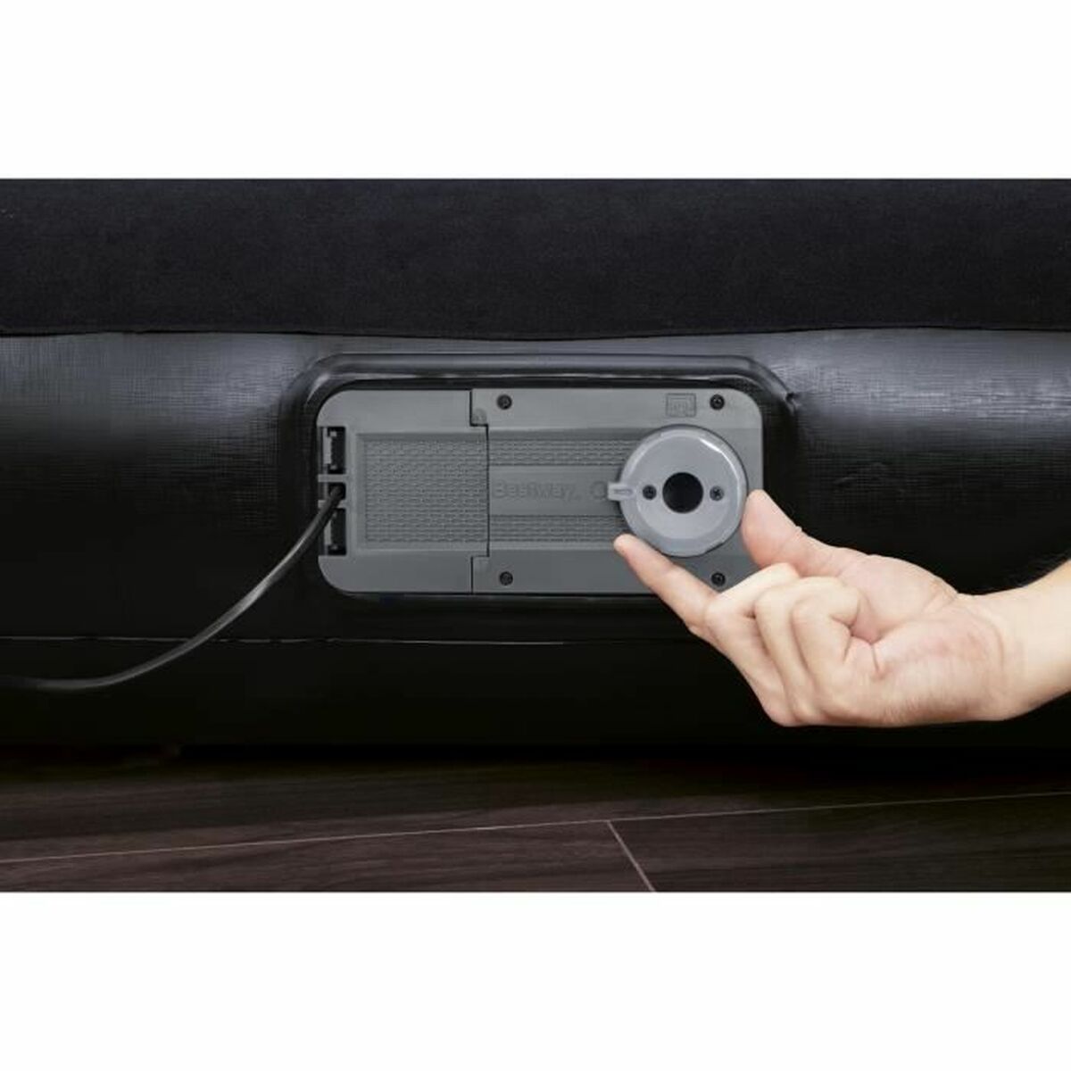 V5H528E763C0B0A9156D205528CD9B453F2R6400435P4