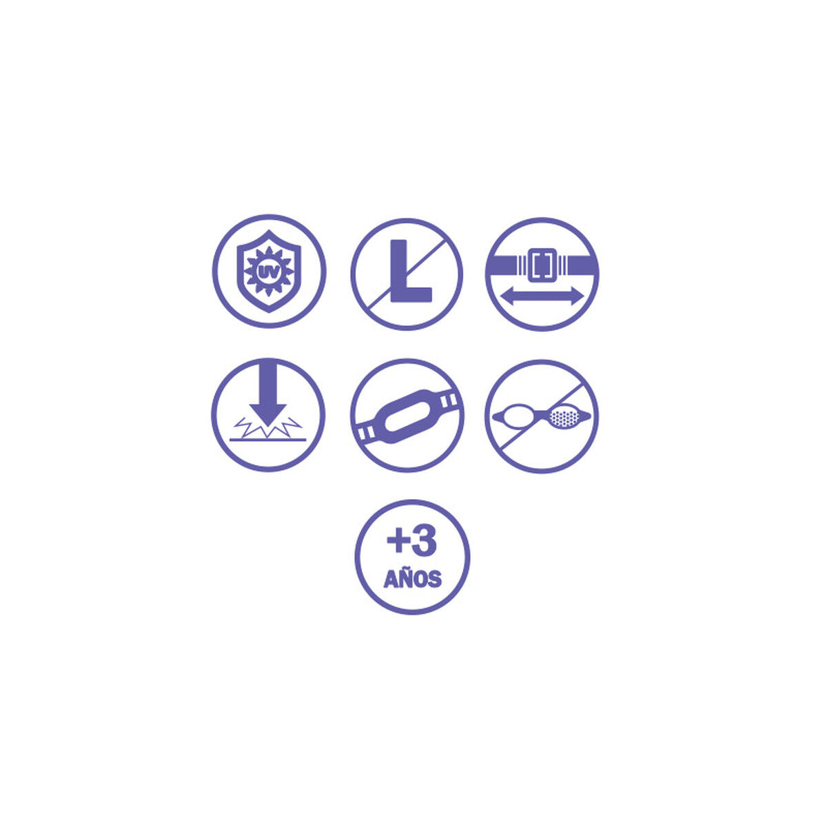 V4HEE1A4685232982943CD24811B17550DFR4575823P6