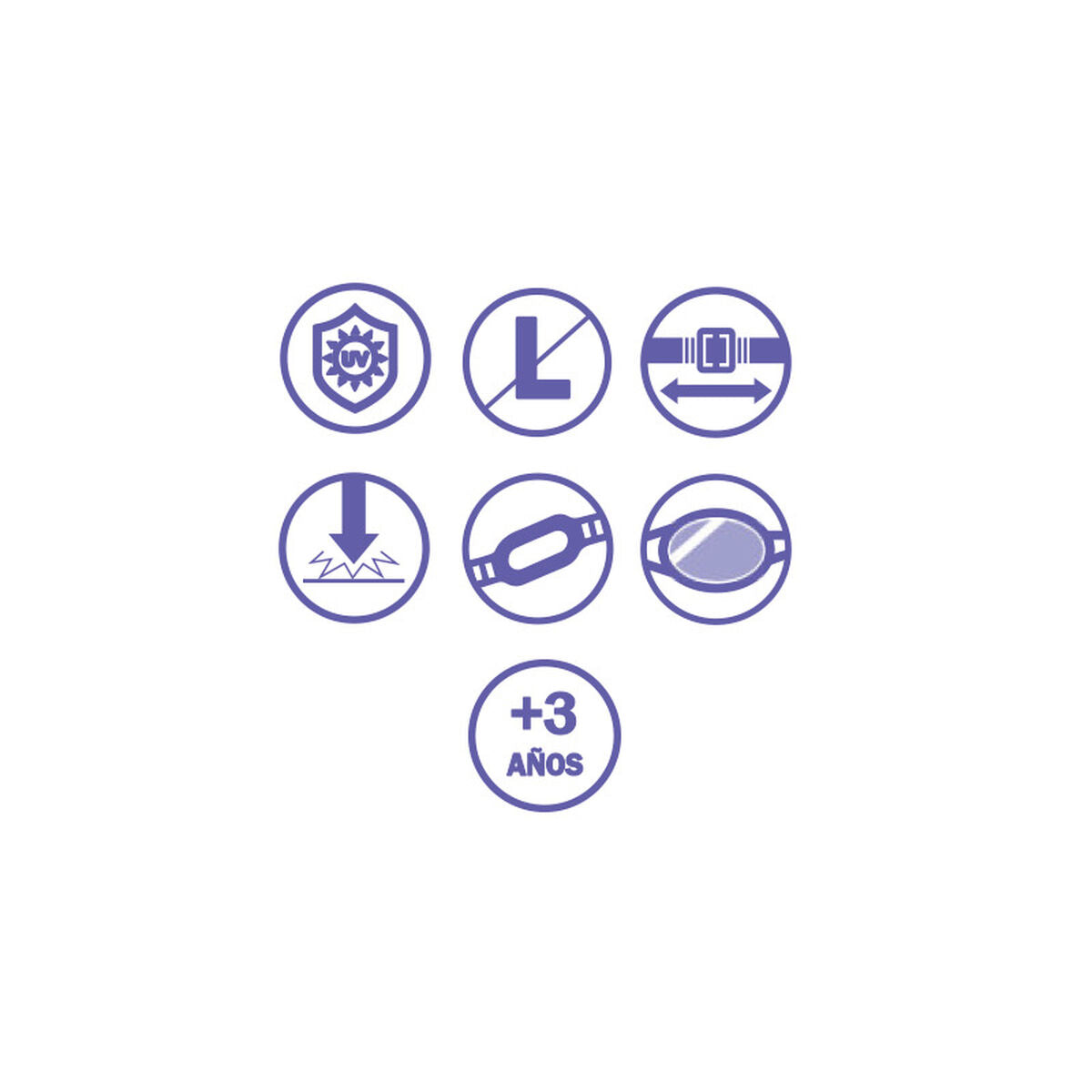 V4H13543E825AE07FEF5F0F1A0005BDF51AR4576012P6