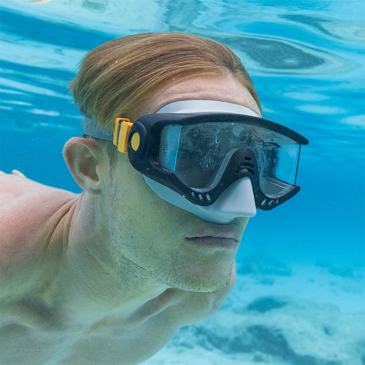 V4HD6B7D848AE5D154C6130F9FB81D4896BR4575939P7