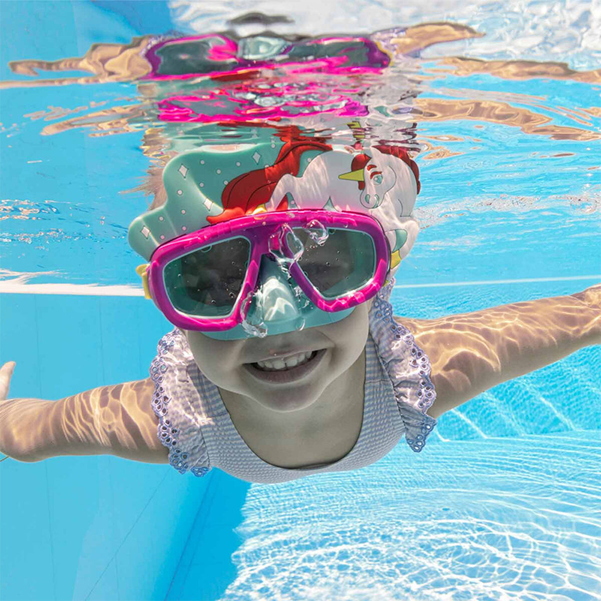 V4HDA55C33BB7D9BCE3C5BF6B30229CE6A9R4575960P7