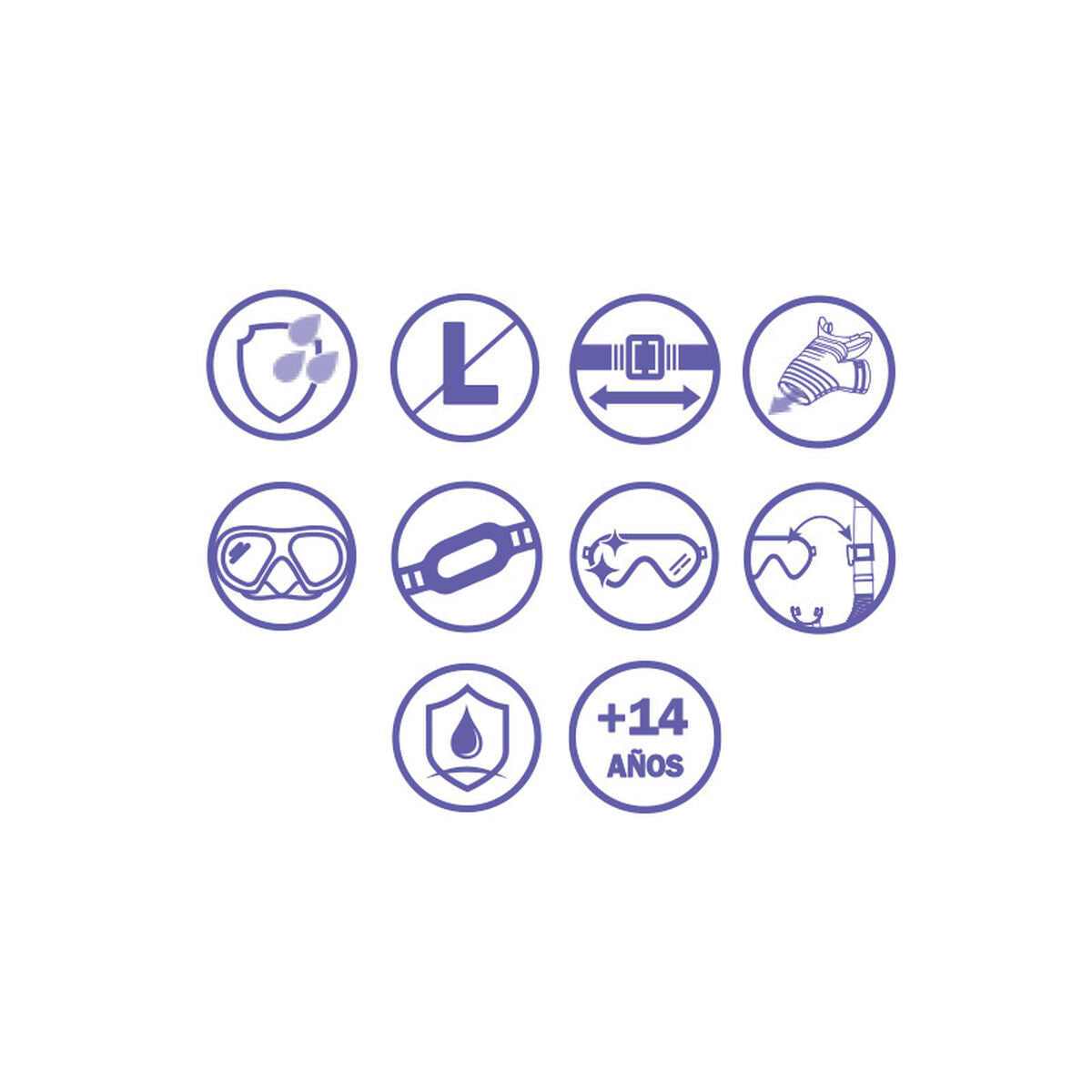 V4H02364D5C0E05769625AFF570A9555C1FR4576159P5