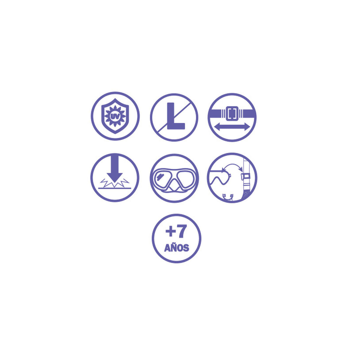 V4HEB8D30B1B2E5AF255FEF189AA571309CR4575988P5