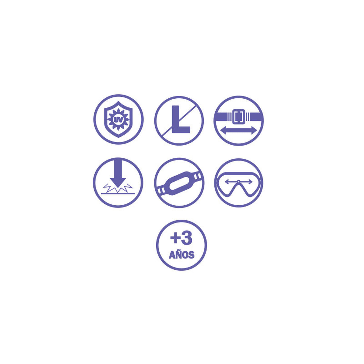 V4H8B410BE676E4D5DE05ADDB99E1D66D2DR4575979P5