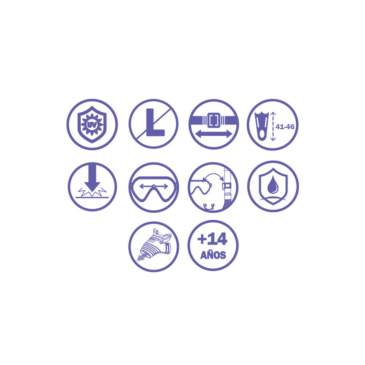 V4HD955359A3BF9DB7CBB79A34C09E01819R4576060P5