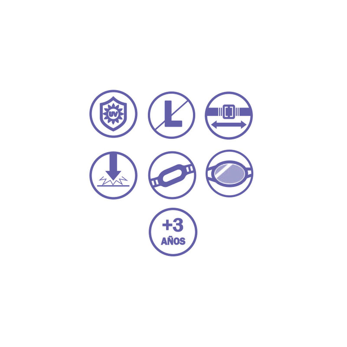 V4H01EE33FF4A6D7256A8261E48B56FA5ACR4438249P3