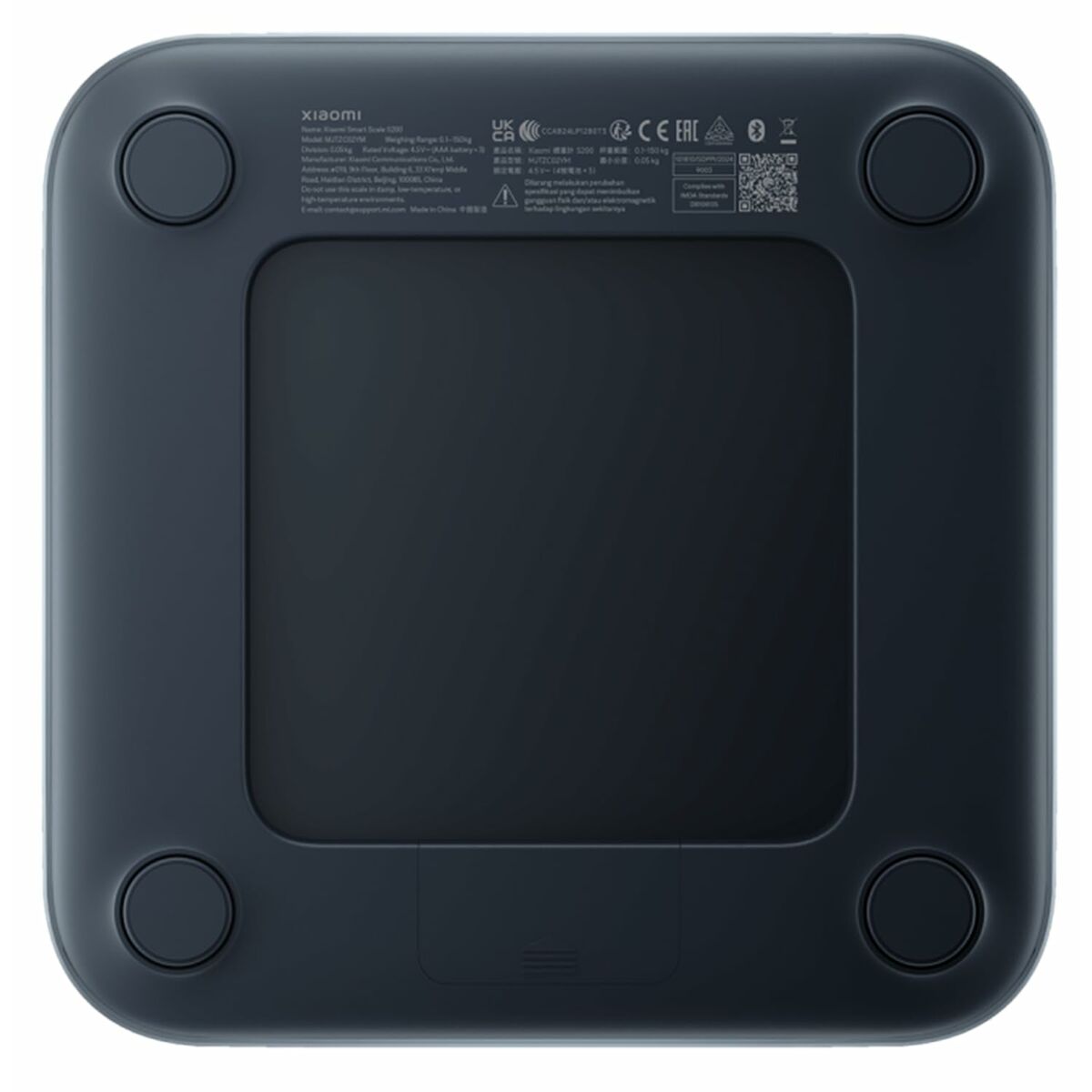 V4H2D6A5CD97B92296BBB6D9E3BB7F228AFR6390424P3