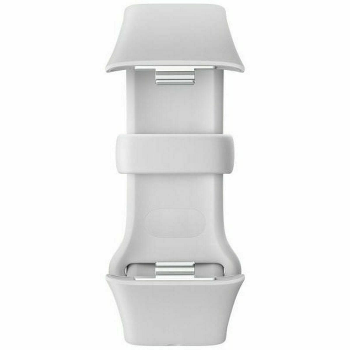 V3HC7B4589C7B11CA6CD49C9E88EC942918R6518902P9