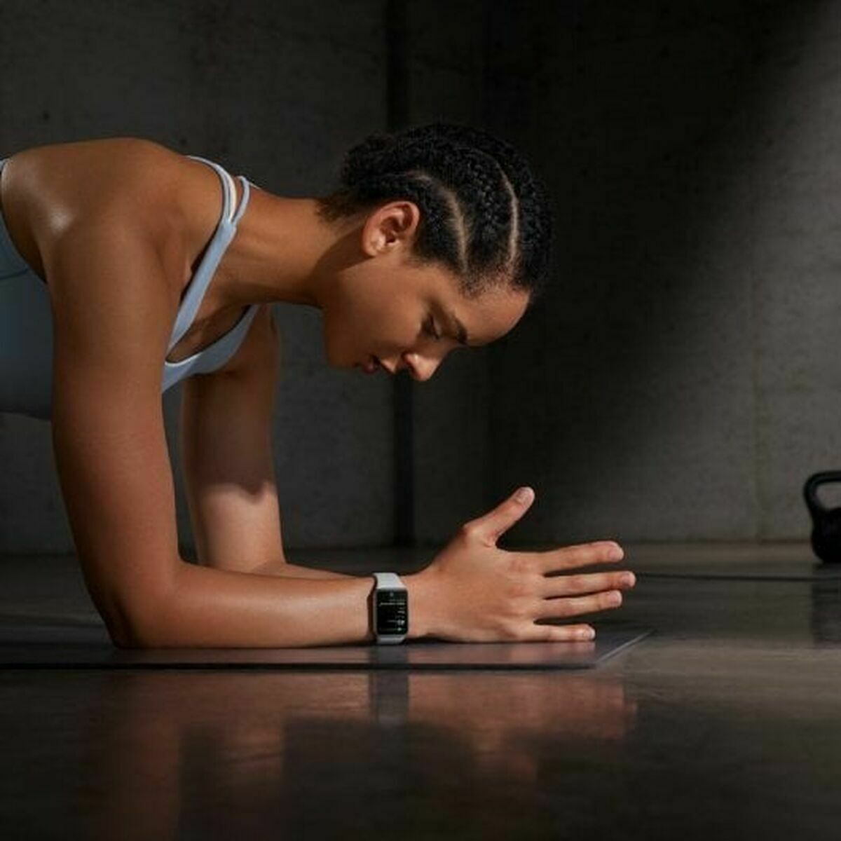 V3HFC3968B573243B198FCB007608513FEBR6518904P10