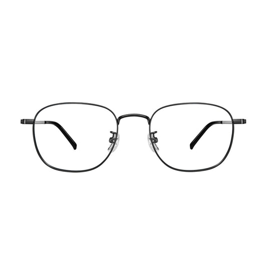 V4HC09160D803C6B163629C92299FF68EFAR6893266P1