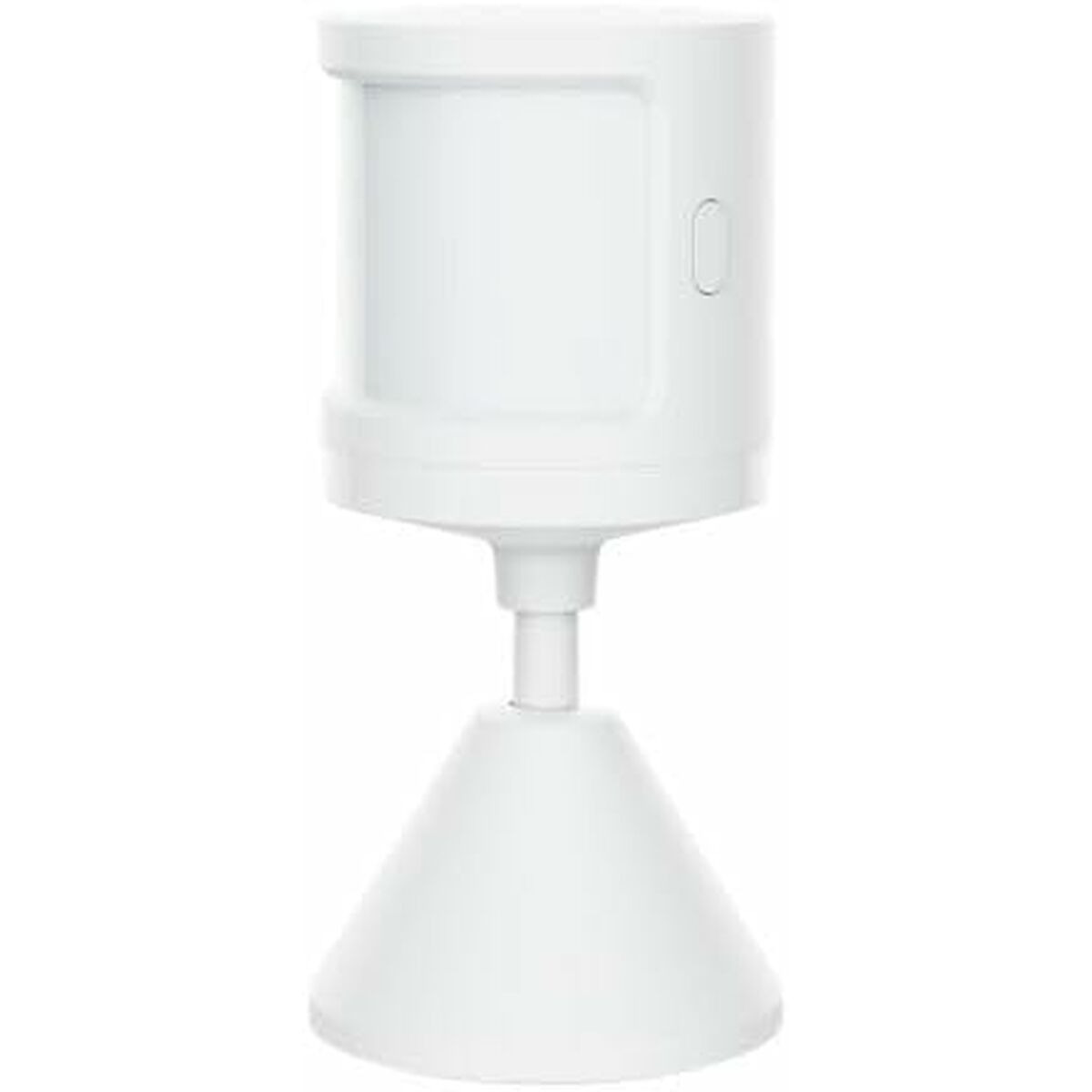 V3HEDF754350A1F9D622170D98B5C12C174R5902243P3