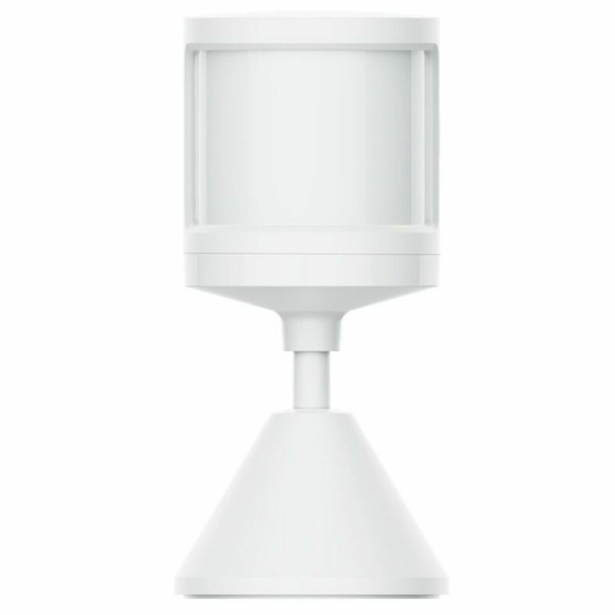 V3H796CB070E57FECCC77DE25AC4CFC3C2DR5902240P1