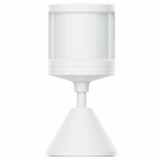 V3H796CB070E57FECCC77DE25AC4CFC3C2DR5902240P1