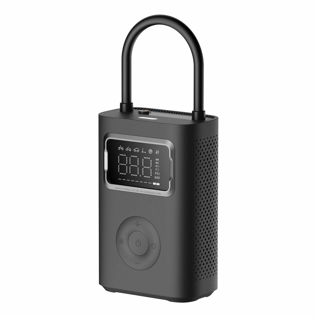 V3H59601098081DB1D010C13B2BCD5DD324R6647461P5