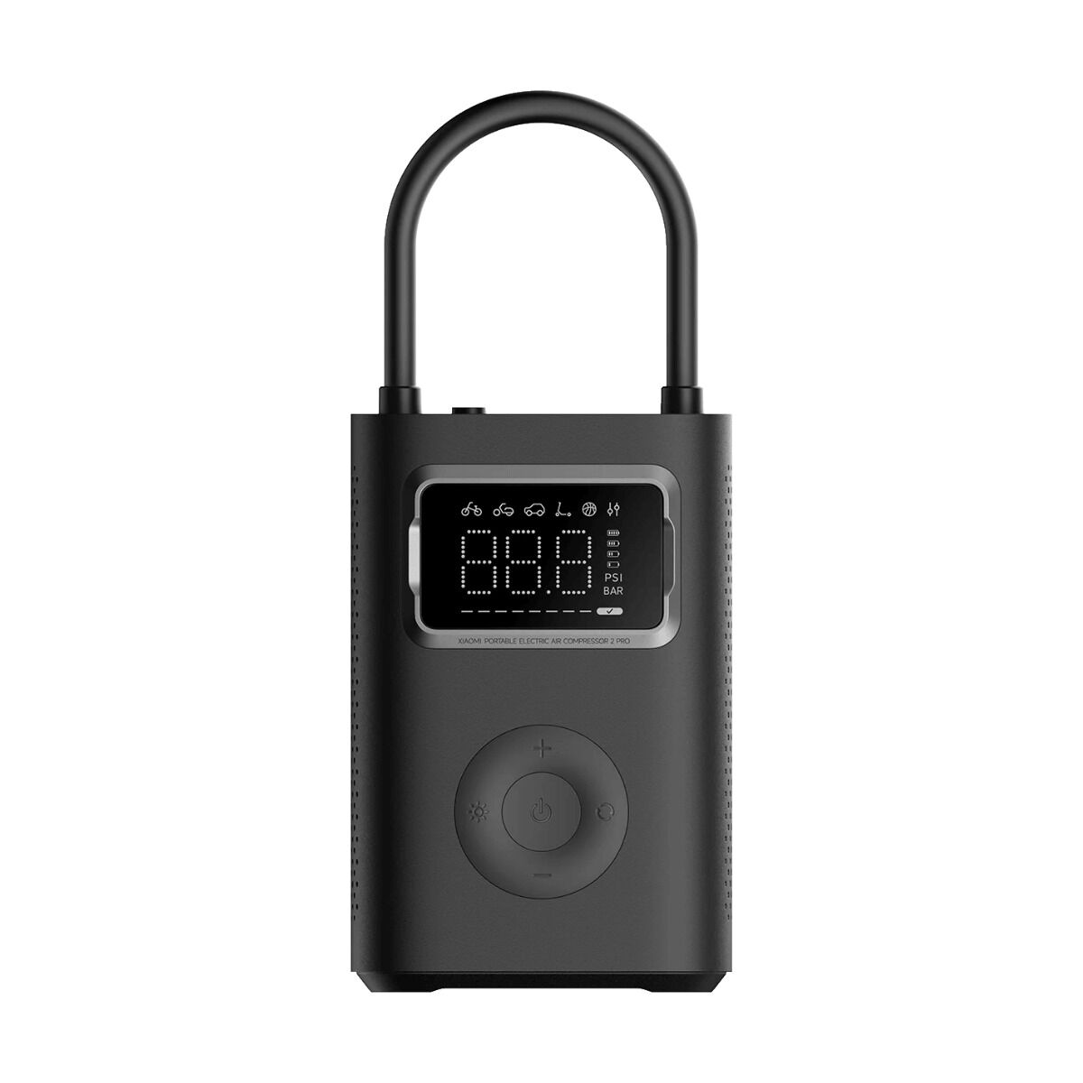 V3H42A45804900894BD30F6D3A4378006A0R6647458P2