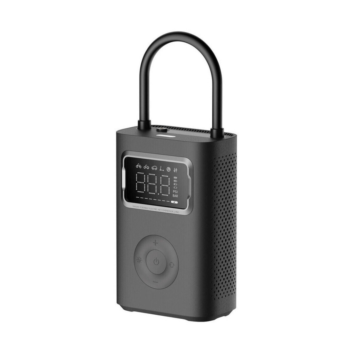 V3HA827AA92AC282792494CD21CAD774EC3R6647459P3