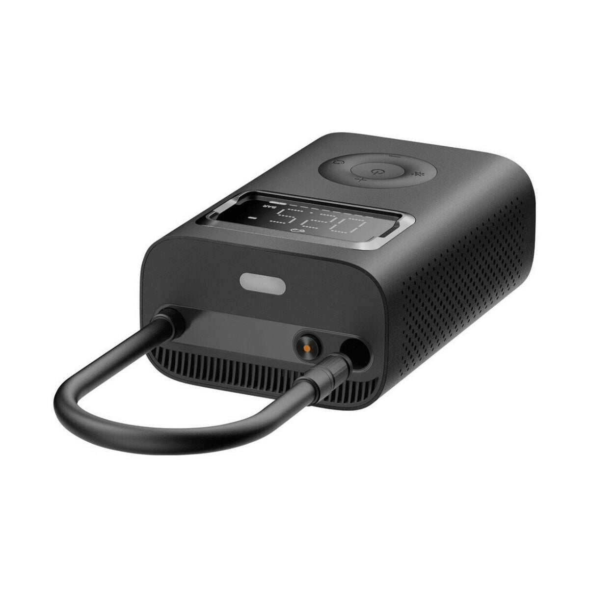 V3HF57EF420442C03A0DC7EFBD00DE2B9B3R6647460P4