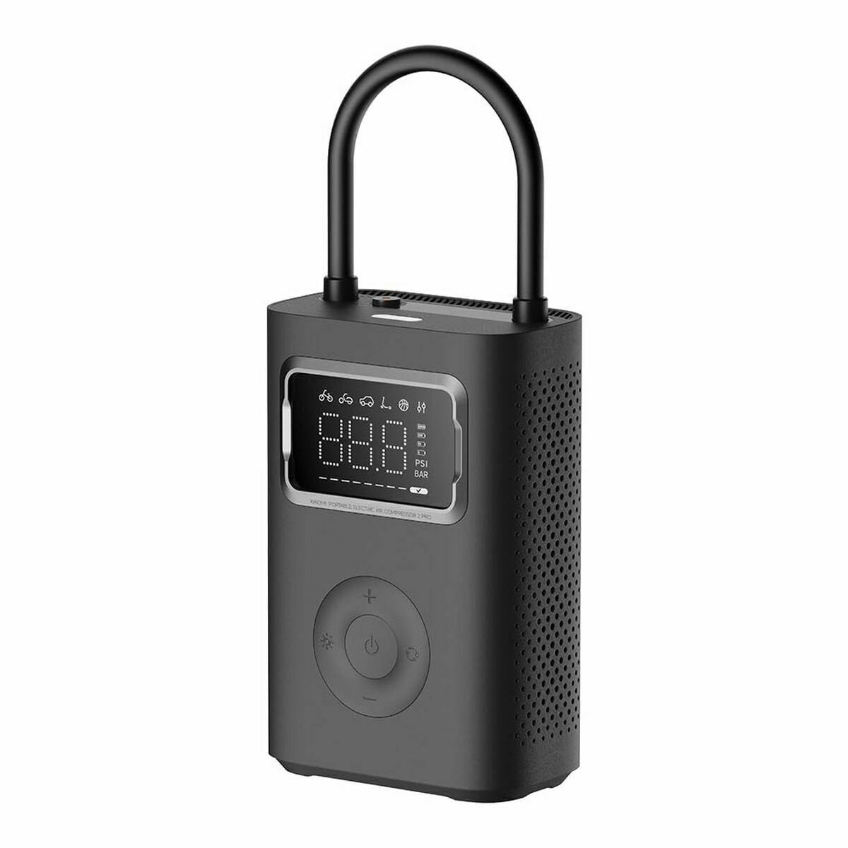 V3H2222965526BB499D4CD0C4AF5E51988AR6647463P7