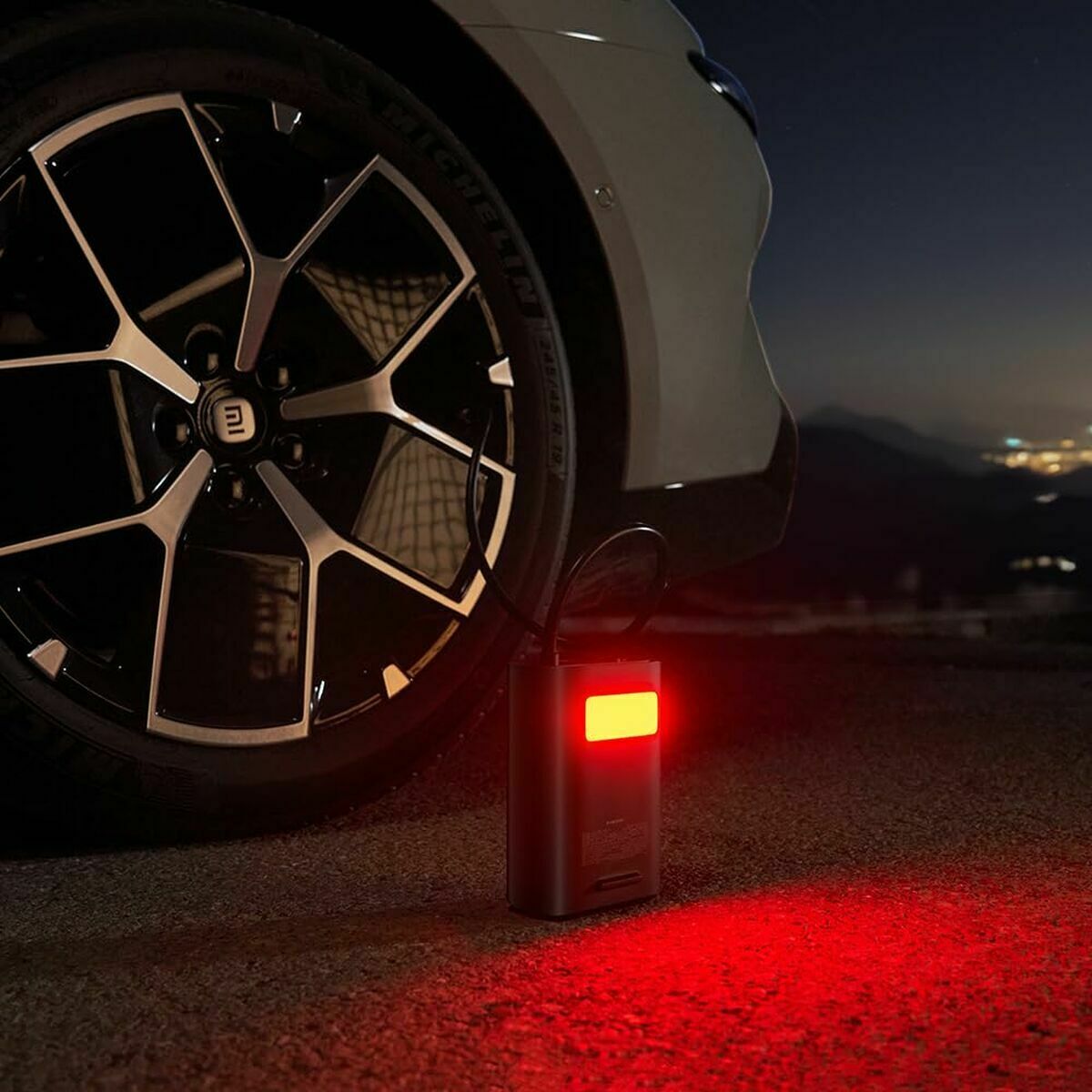 V3H6D32EAE0994D679DA5AEB1DA41B72CE9R6647465P9