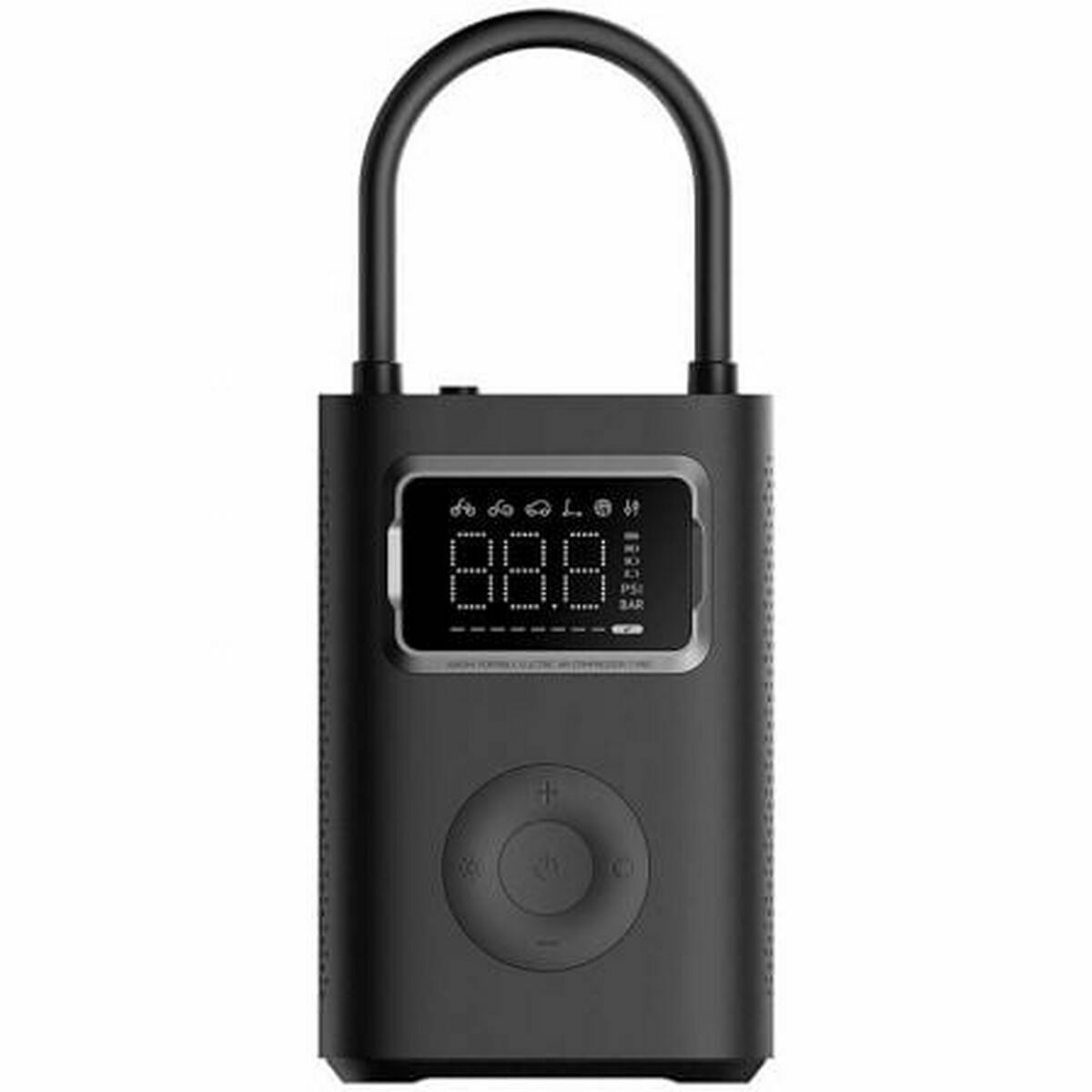 V3HF989876FC55A3239C1E03AF08D51BC60R6647457P1