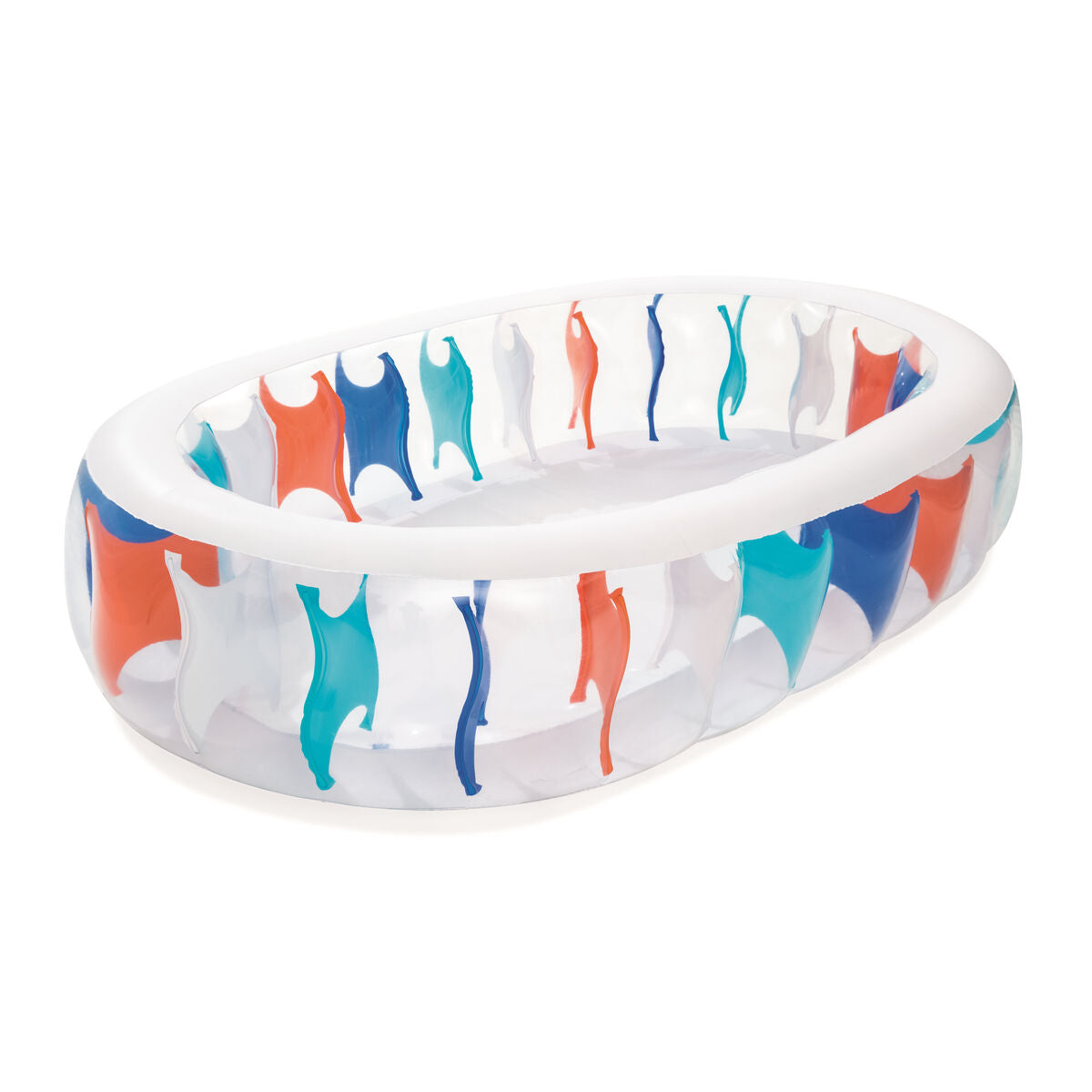 V6H6C8568D6953C9AC7B995F673A9E23E57R4126930P5