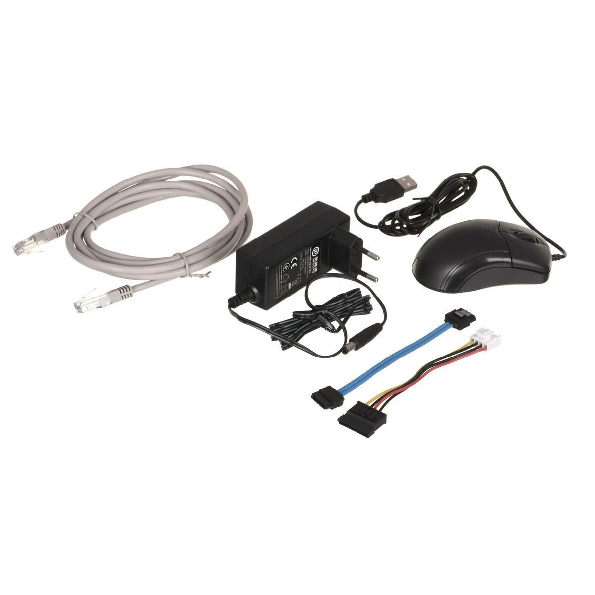 V5HCDE84DCD1554FEF509E1E4E1948C4FA5R6511980P8