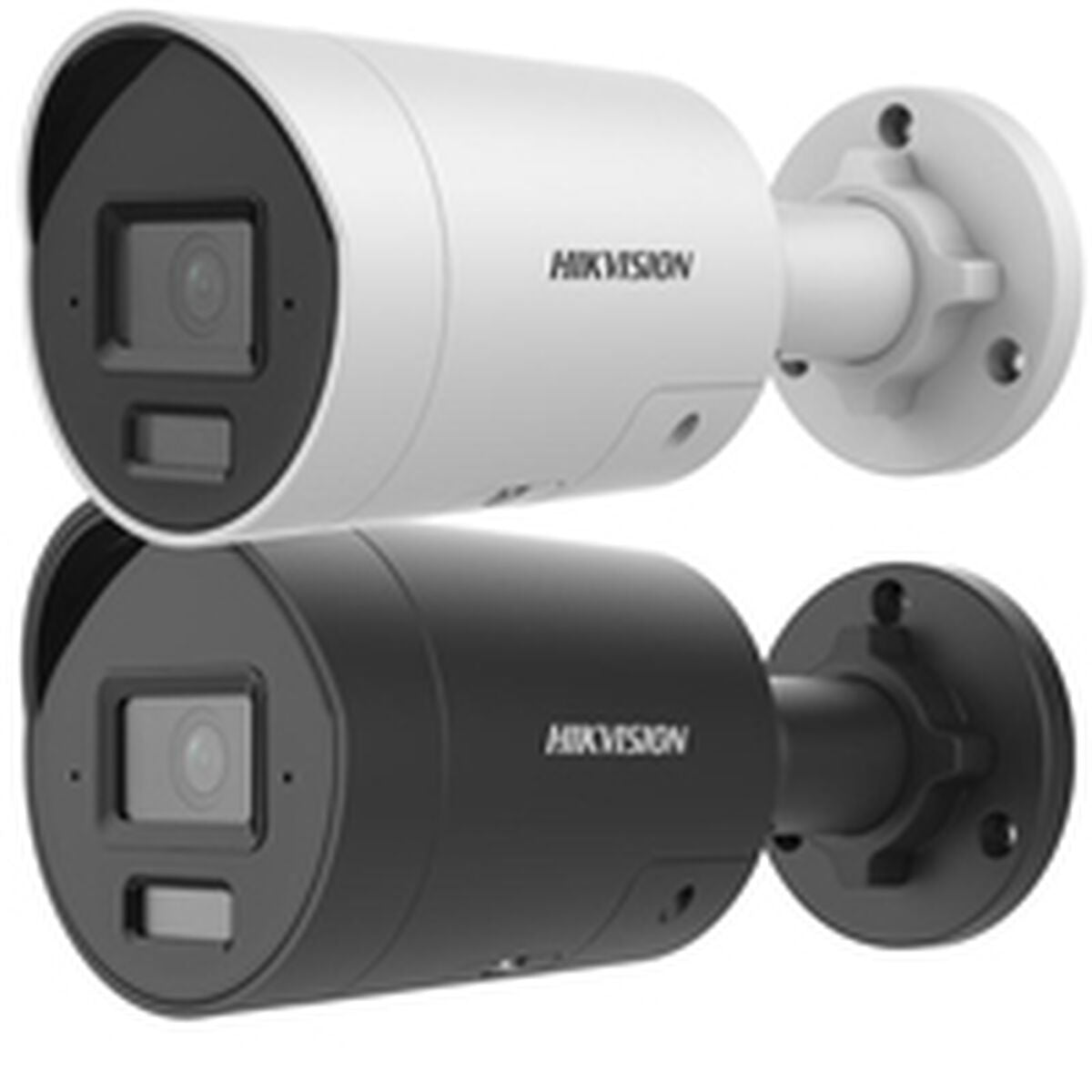 V3HD919A6A39376EBC75FBCF9D55AD4EA93R6208569P2