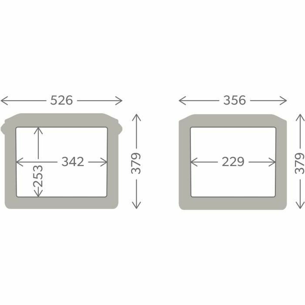 V3H4B742CB7404A1FE0FF9C4E0611C853D1R6657909P4