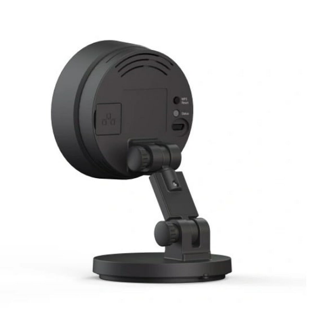 V5H23B48DBA3EF25F8CAC174DD800C7CB88R6415126P3