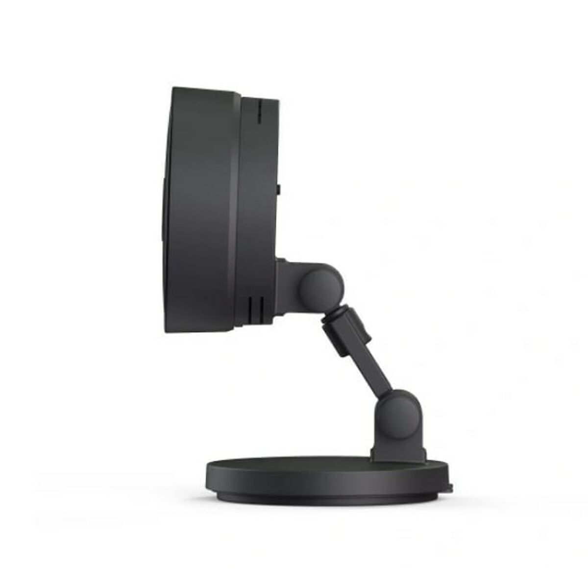 V5HD2B308DC5DD93295CEB2AEABDA253E72R6415132P4