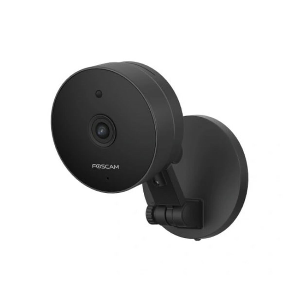 V5H756EABF4B13C480729D95F215C4B54E7R6415136P5