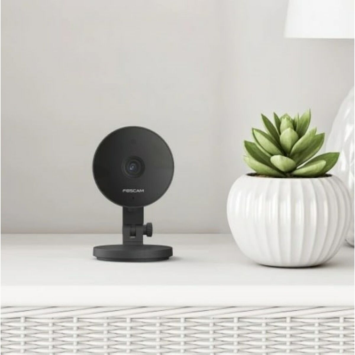 V5H52A59645D7653D7022FFAB3610FB7B45R6415140P6