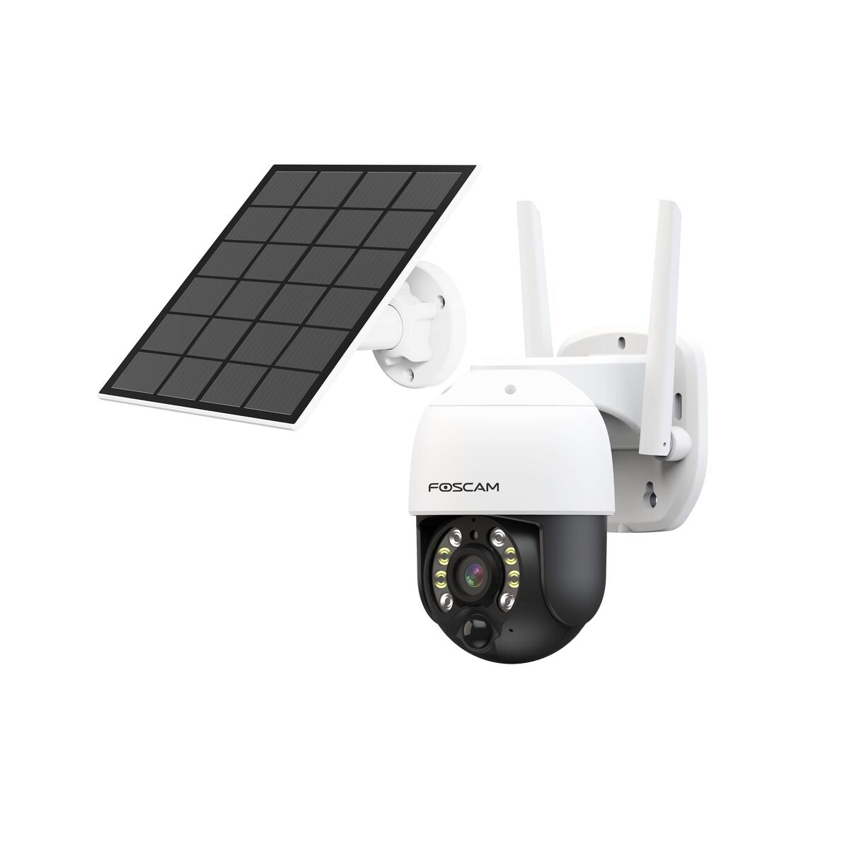 V3H900062571248D746EBC76336DA2AC0CCR6208447P2