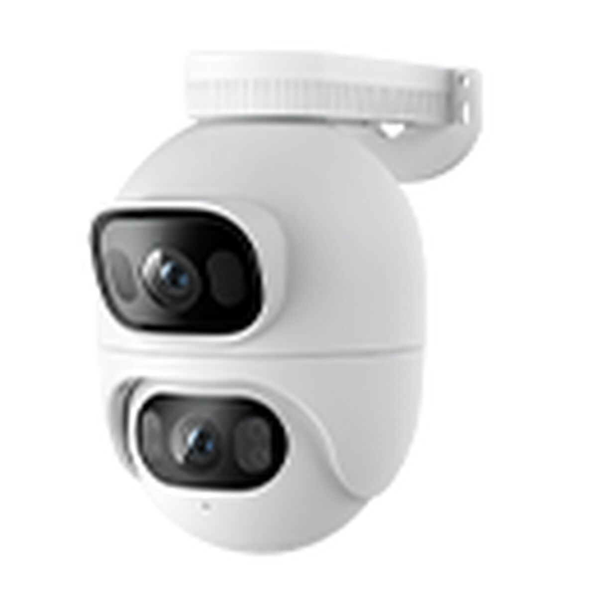 V3HAB4F5739DD888115D56D9D0CC92D105AR6118841P3