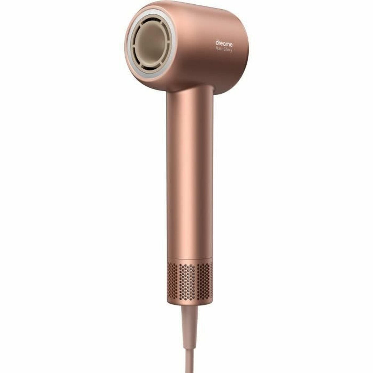 V7HDA0D446357ED6C0935FCF805030FDBCAR6684174P3