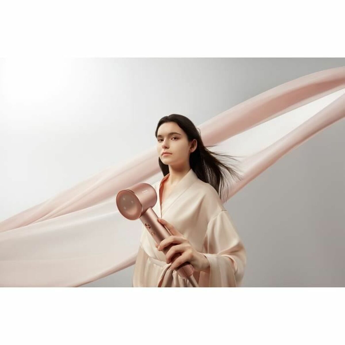 V7HA41DC7E4ACAEC8B782AC73898237A5A3R6684175P4