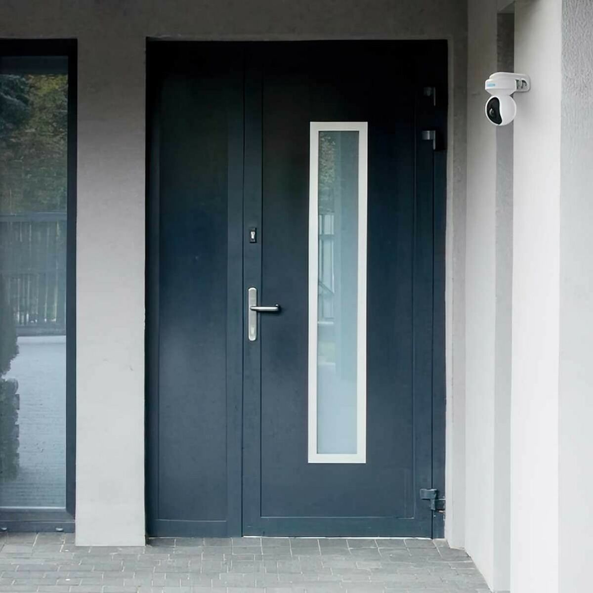 V5HF4EEAC0DE0F22AFC6676F725D3062CB7R6410729P6