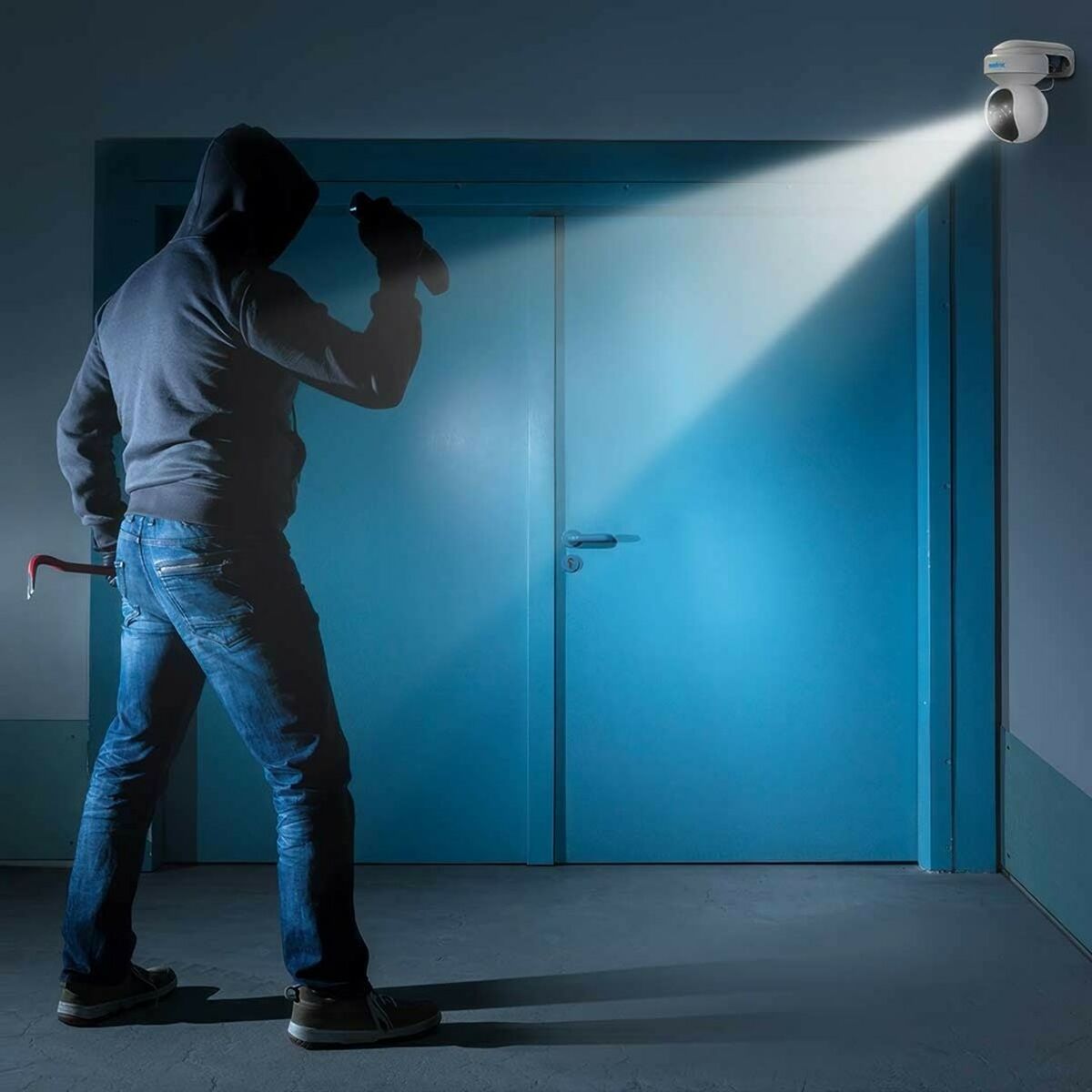 V5HEACEA33AAE1A4BA57CE9CA43711B5922R6410731P7