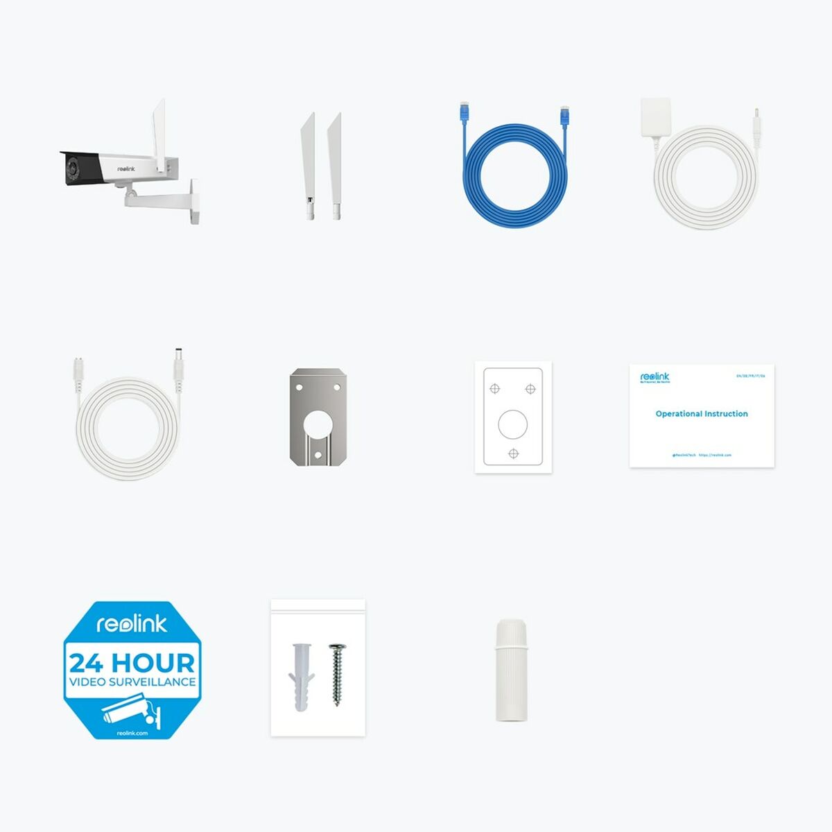 V4H2620CFF7D5CADFE2F9608A5F8A0CD590R5113088P4