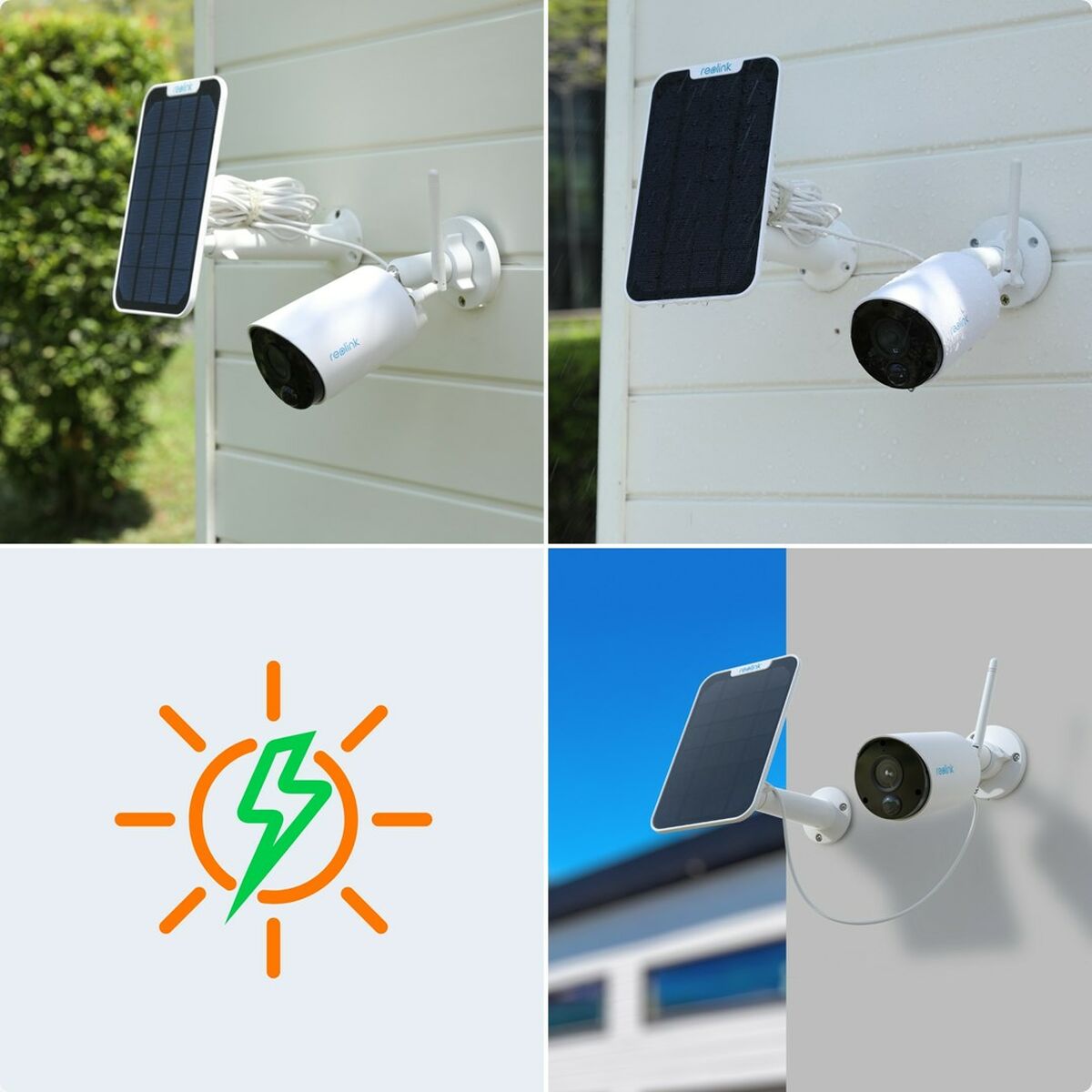 V4HA14840E4CAD5E1230779200BF3BE9E21R6710941P3