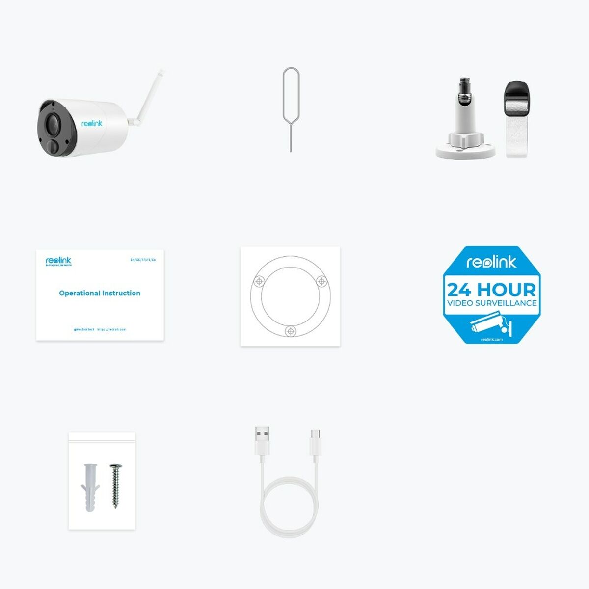 V4HA74CB3F6C137DD57F84F1299C8AA9742R6710942P4