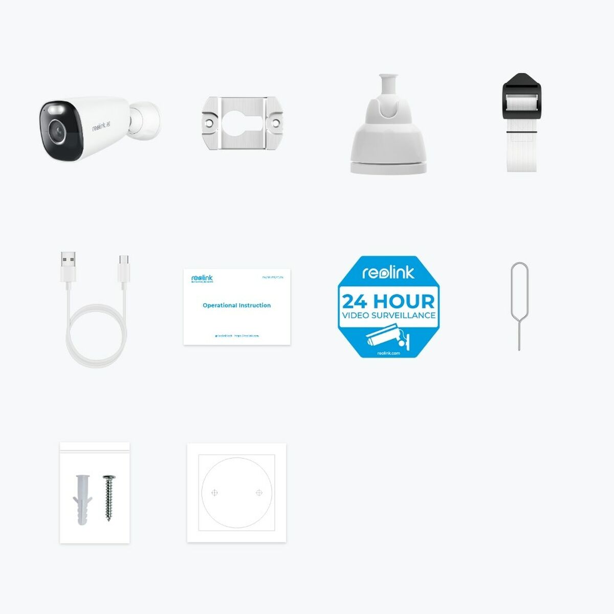 V5HA177F9224A7099FF68B68BD5716B3350R6413795P3