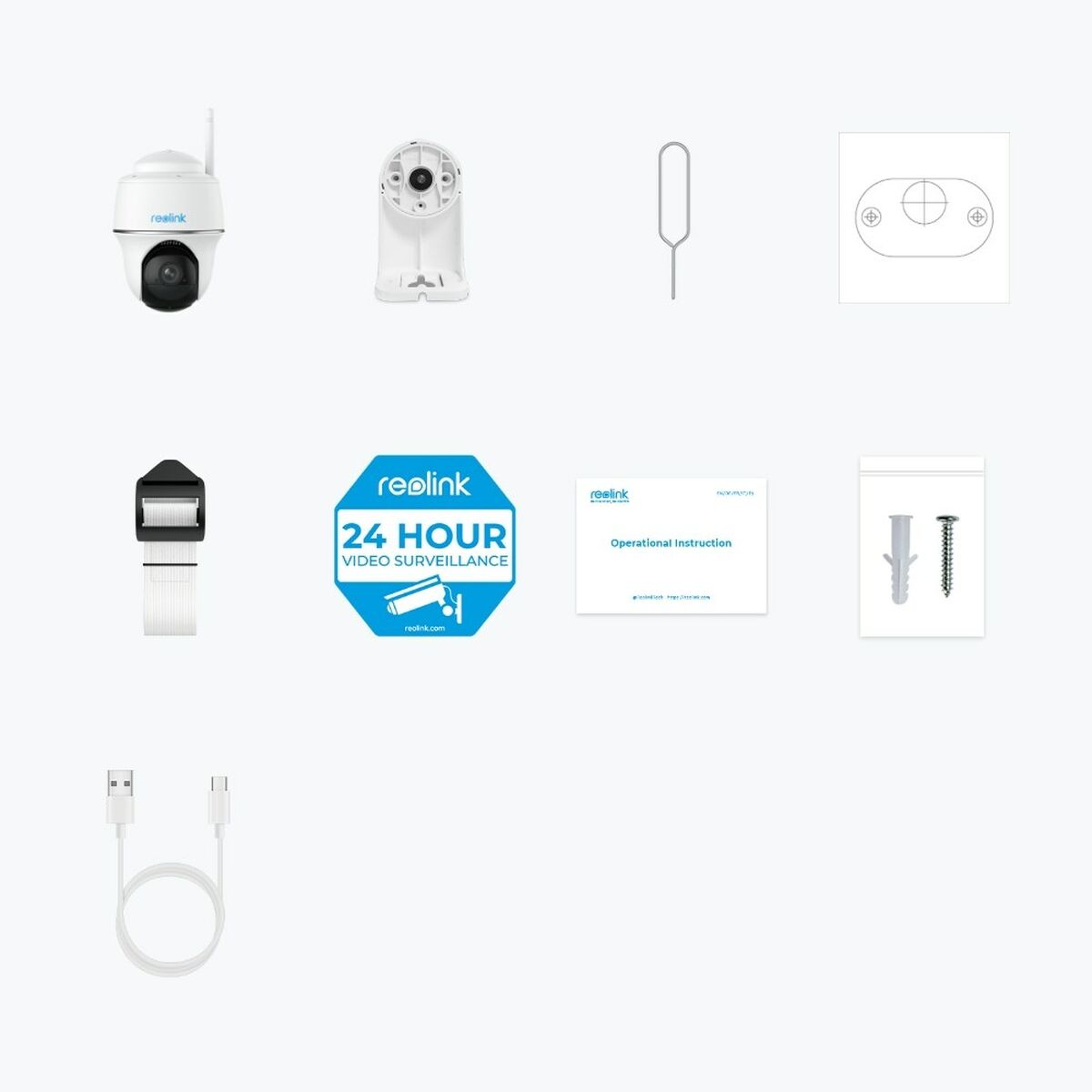 V5H7DE6429FF6463BA4477C85DC79B5629AR6679477P3