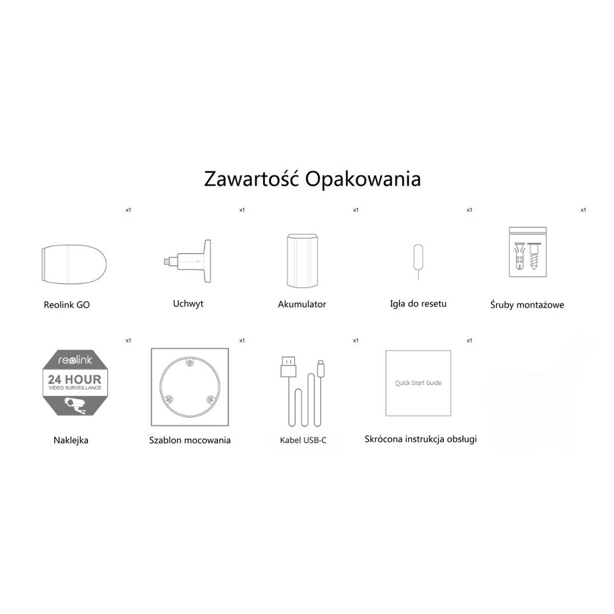 V4H696B08878011A1BB0AEC52BE50F75C56R4873411P2