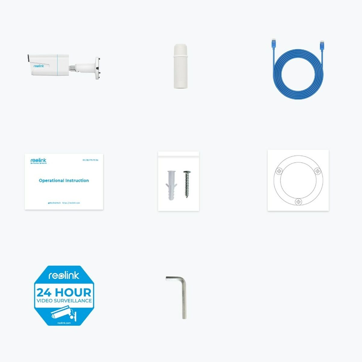 V4H50E3EC47280DC79E508217A8AC6C045AR6679492P3